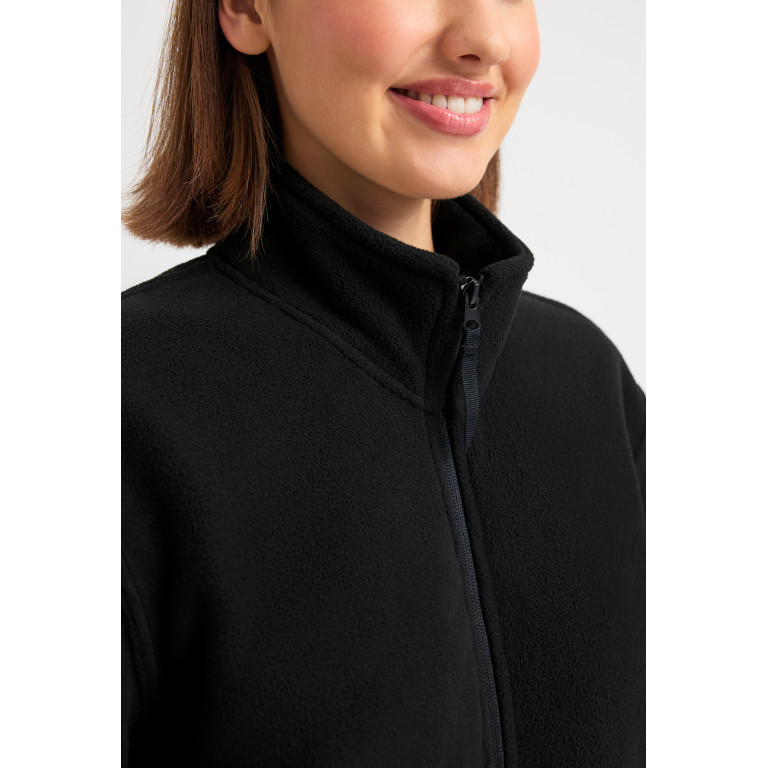 Uneek UX Full Zip Fleece