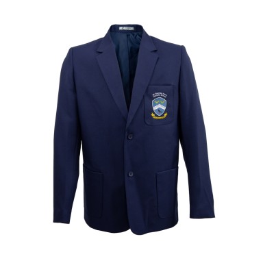 St Thomas More Boys Blazer