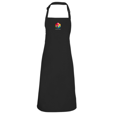 Ne1 Faceters Apron