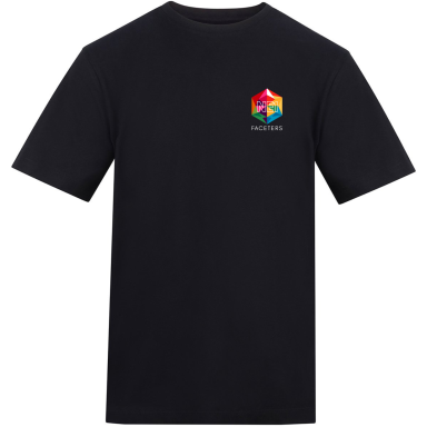 Ne1 Faceters T-shirt